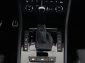 Škoda Superb, 2020