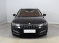 Škoda Superb, 2020