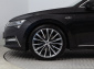 Škoda Superb, 2020