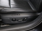 Škoda Superb, 2020