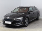 Škoda Superb, 2020