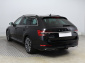 Škoda Superb, 2020