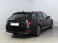 Škoda Superb, 2020