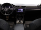 Škoda Superb, 2020