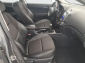 Hyundai i30, 2008