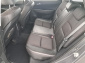 Hyundai i30, 2008