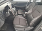 Hyundai i30, 2008