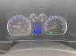 Hyundai i30, 2008