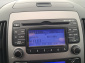 Hyundai i30, 2008