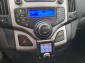 Hyundai i30, 2008