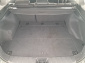 Hyundai i30, 2008