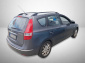 Hyundai i30, 2008