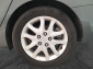 Hyundai i30, 2008