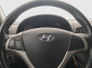 Hyundai i30, 2008