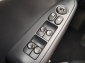 Hyundai i30, 2008