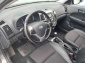 Hyundai i30, 2008
