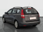 Hyundai i30, 2008