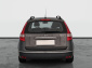 Hyundai i30, 2008