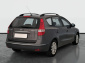Hyundai i30, 2008