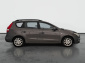 Hyundai i30, 2008