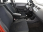 Suzuki Swift, 2010