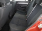Suzuki Swift, 2010