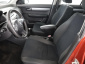 Suzuki Swift, 2010