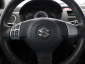 Suzuki Swift, 2010