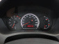 Suzuki Swift, 2010