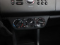 Suzuki Swift, 2010