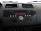 Suzuki Swift, 2010
