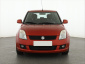 Suzuki Swift, 2010