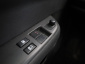 Suzuki Swift, 2010