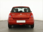 Suzuki Swift, 2010