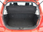 Suzuki Swift, 2010