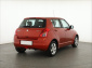 Suzuki Swift, 2010