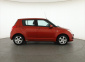 Suzuki Swift, 2010