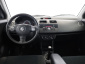 Suzuki Swift, 2010