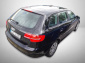 Audi A3, 2009
