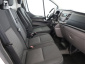 Ford Transit Custom, 2019