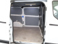 Ford Transit Custom, 2019