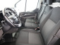 Ford Transit Custom, 2019