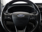Ford Transit Custom, 2019