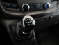 Ford Transit Custom, 2019