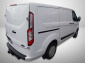 Ford Transit Custom, 2019