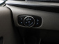 Ford Transit Custom, 2019