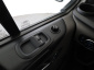 Ford Transit Custom, 2019