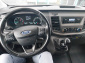 Ford Transit Custom, 2019
