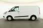 Ford Transit Custom, 2019
