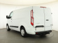 Ford Transit Custom, 2019